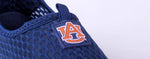 Auburn Tigers Mesh Shoe