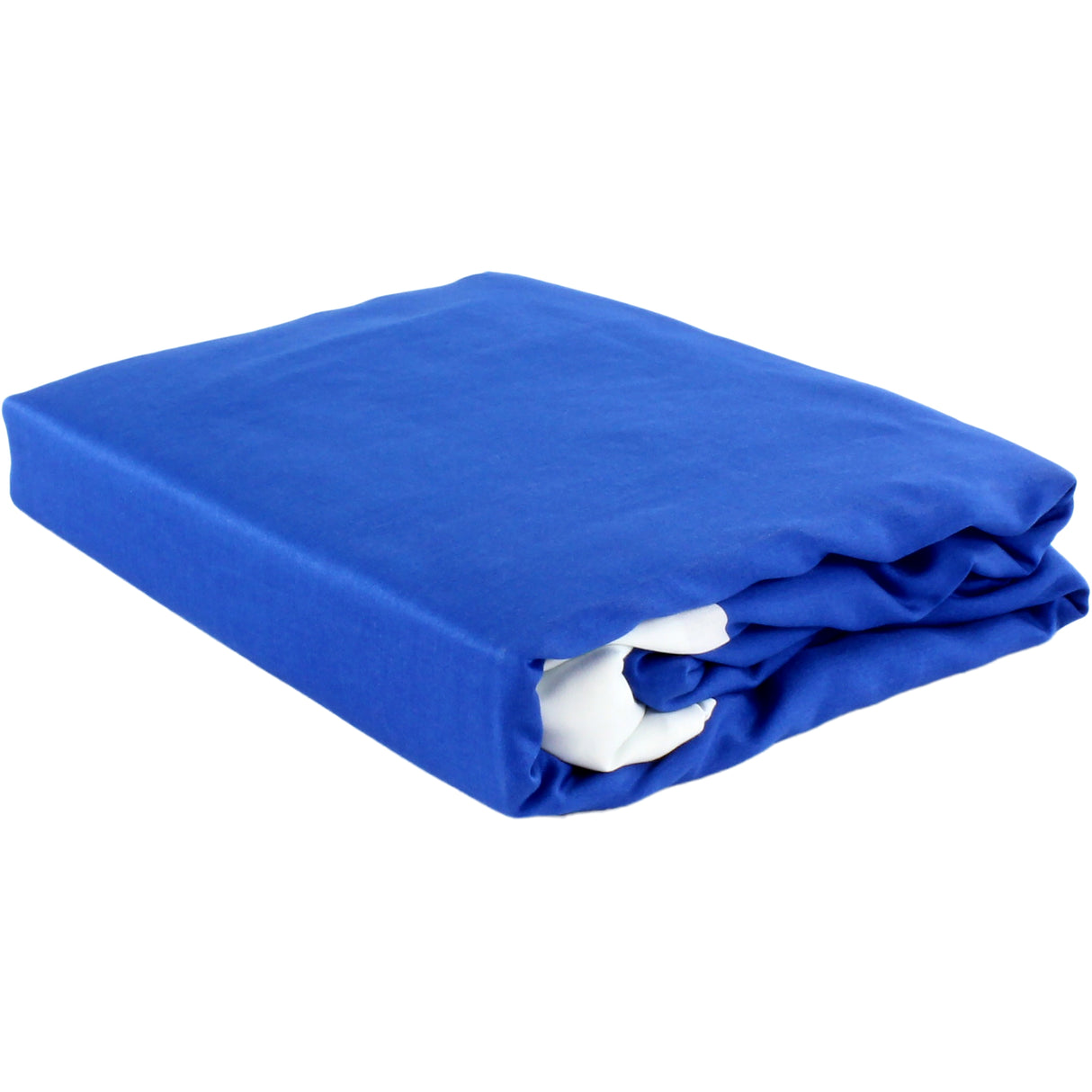 Duke Blue Devils Duvet Cover