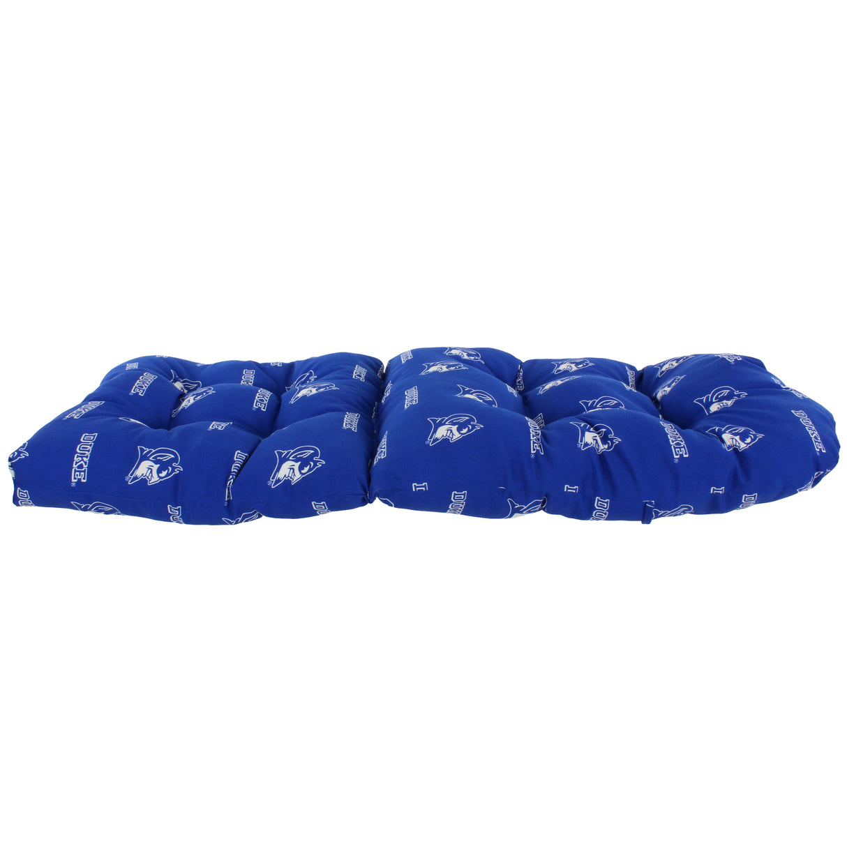 Duke Blue Devils Adirondack Cushion