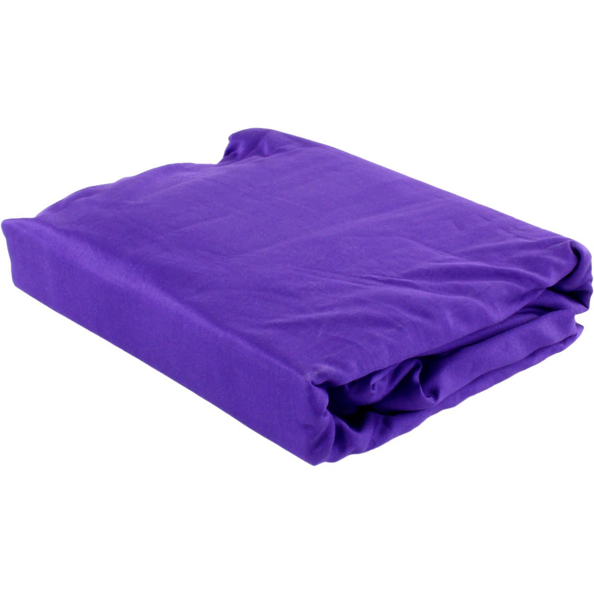 Kansas State Wildcats Duvet Cover