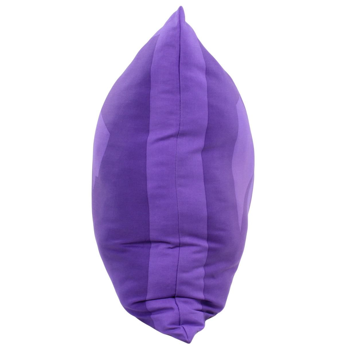 Kansas State Wildcats Fully Stuffed Big Logo Pillow