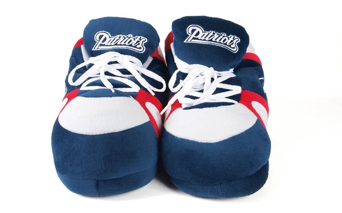 Patriots house online shoes