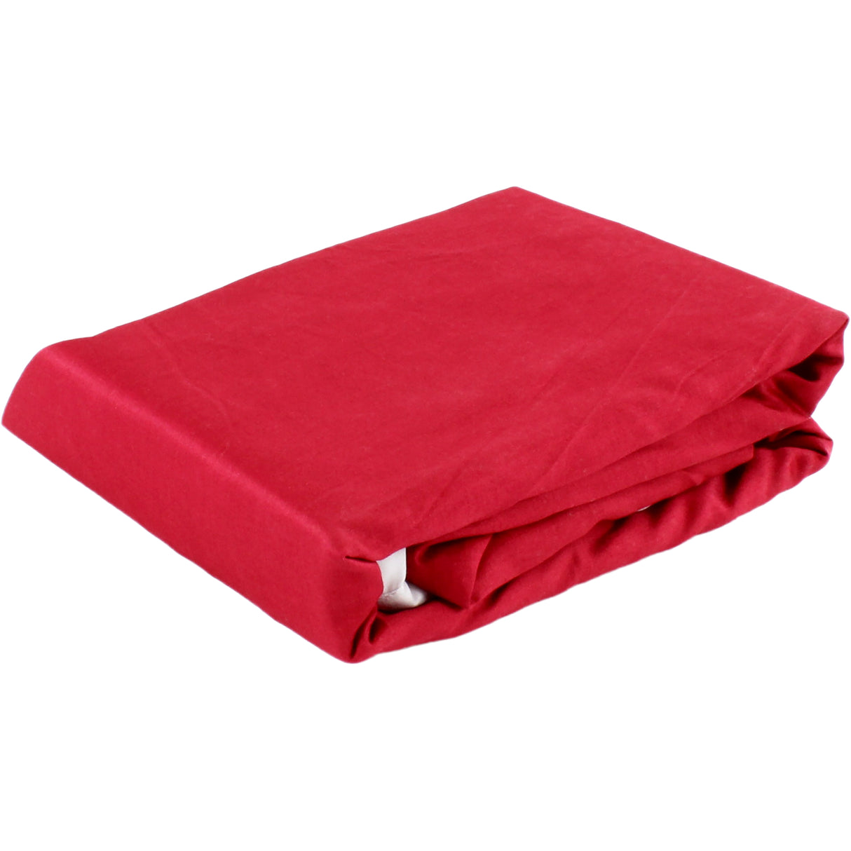 Oklahoma Sooners Duvet Cover