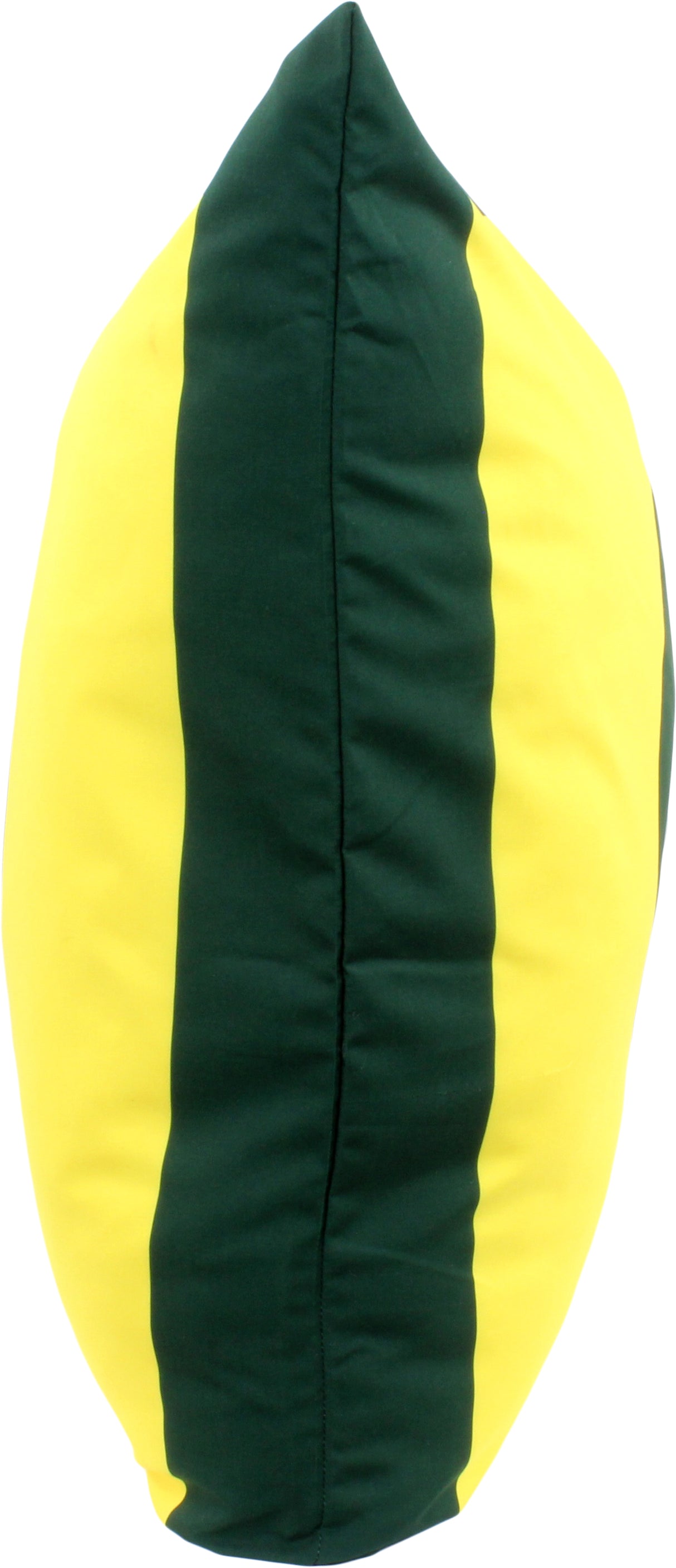 Oregon Ducks Reversible Polyester Comforter Set