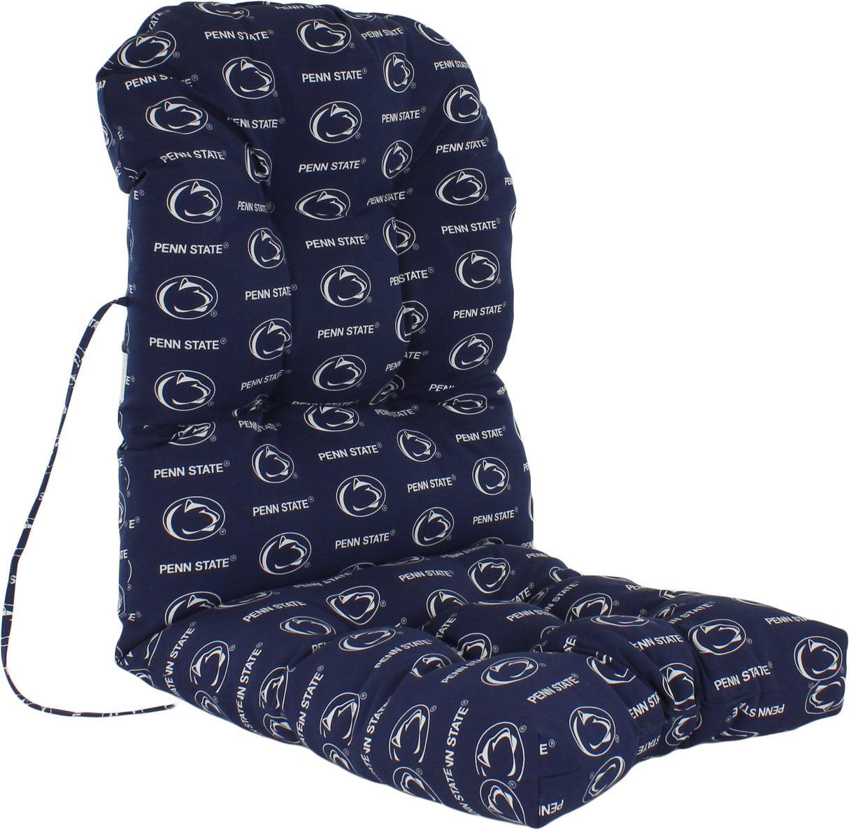 Penn State Nittany Lions Adirondack Cushion