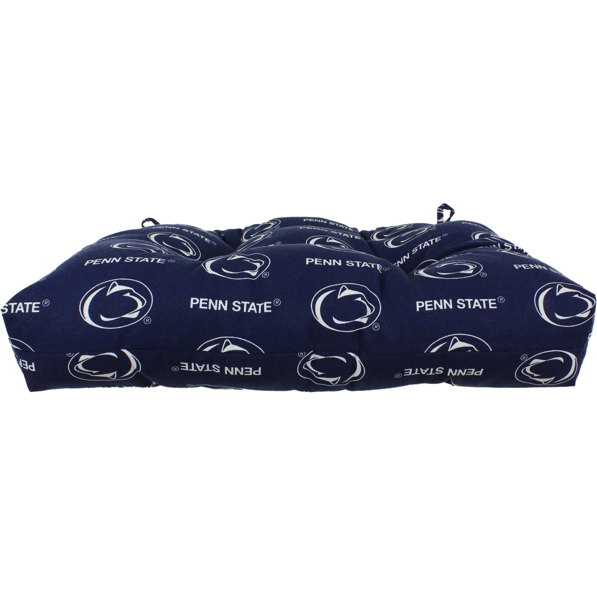 Penn State Nittany Lions D Cushion