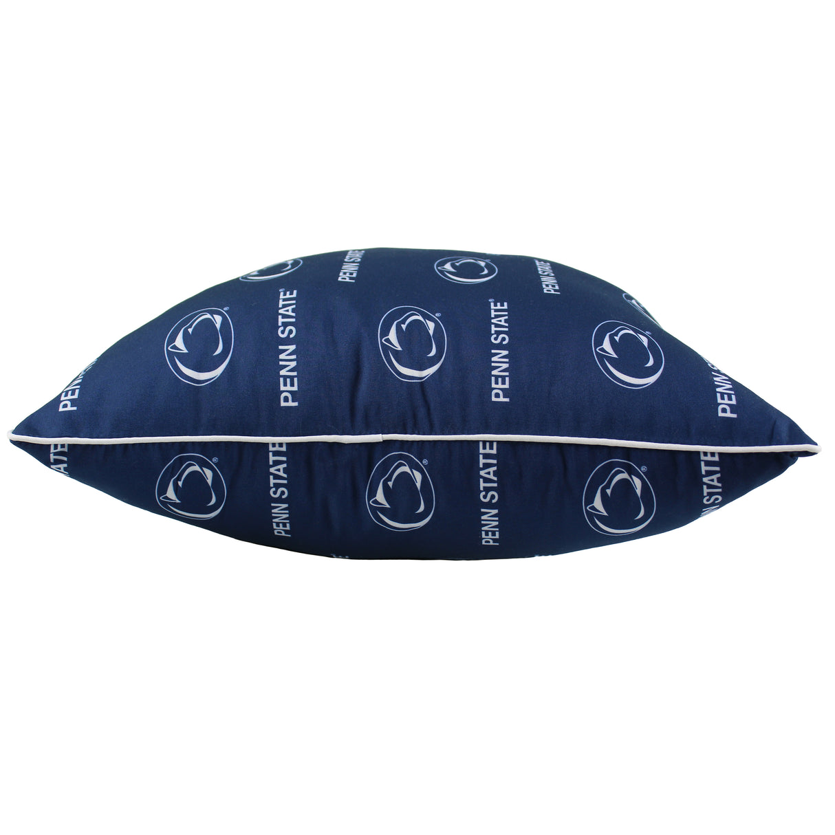 Penn State Nittany Lions Decorative Pillow