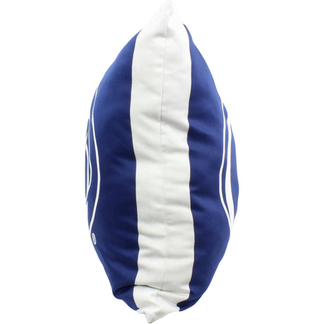 Penn State Nittany Lions Fully Stuffed Big Logo Pillow