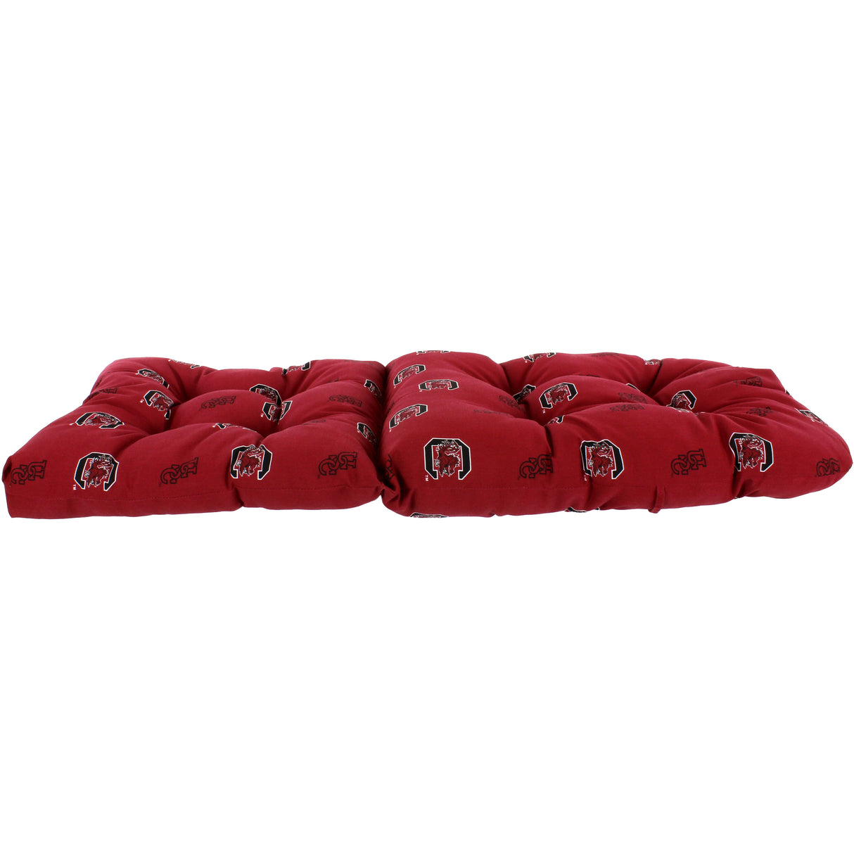 South Carolina Gamecocks Adirondack Cushion