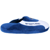 Penn State Nittany Lions Low Pro Indoor House Slippers