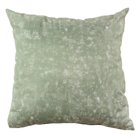 Hand Picked Pumpkins Pillow