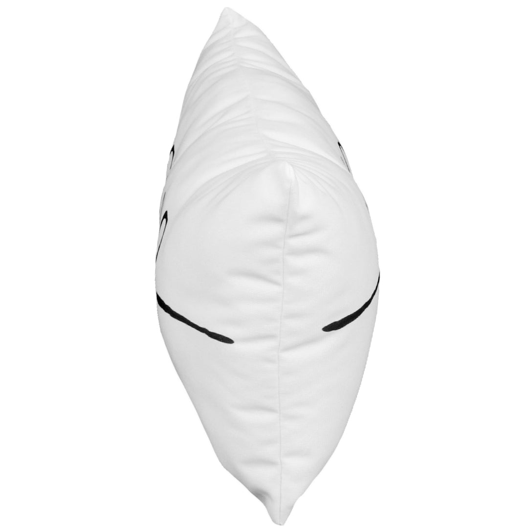 XOXOXO Decorative Pillow - 2 Sizes