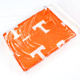 Tennessee Volunteers Grilling Tailgating Apron with 9" Pocket, Adjustable