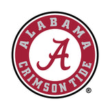 Alabama Crimson Tide