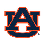 Auburn Tigers