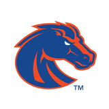 Boise State