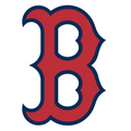 Boston Red Sox