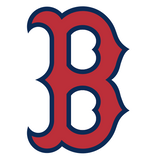 Boston Red Sox