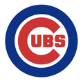 Chicago Cubs
