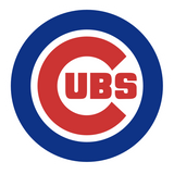 Chicago Cubs