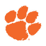 Clemson Tigers