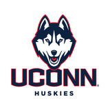 Connecticut Huskies