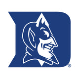 Duke Blue Devils