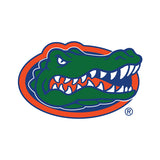 Florida Gators