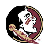 Florida State Seminoles