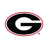 Georgia Bulldogs