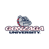 Gonzaga Bulldogs
