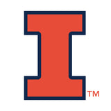 Illinois Fighting Illini