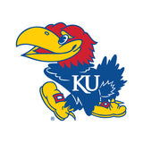 Kansas Jayhawks