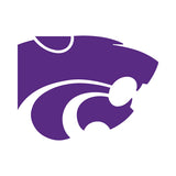 Kansas State Wildcats