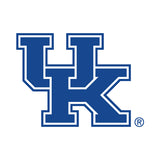 Kentucky Wildcats