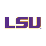 LSU Tigers