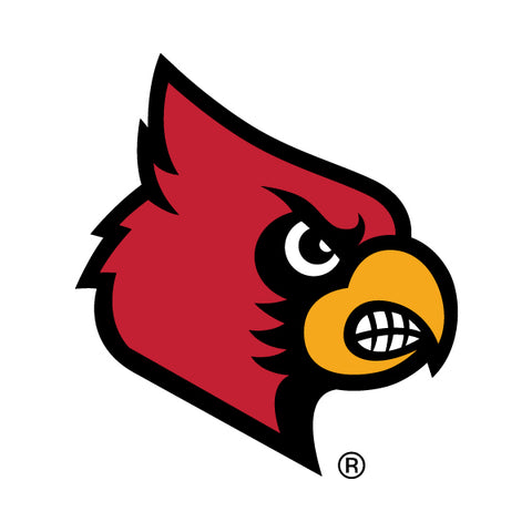 Louisville Cardinals