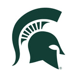 Michigan State Spartans