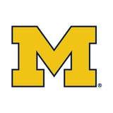 Michigan Wolverines