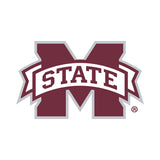 Mississippi State Bulldogs