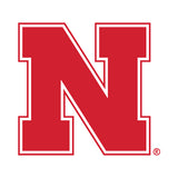 Nebraska Cornhuskers