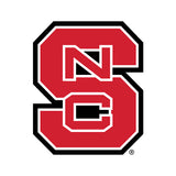 North Carolina State Wolfpack