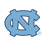 North Carolina Tar Heels