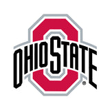 Ohio State Buckeyes