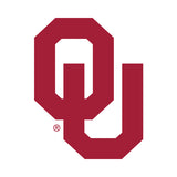 Oklahoma Sooners