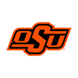 Oklahoma State Cowboys