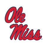 Ole Miss Rebels