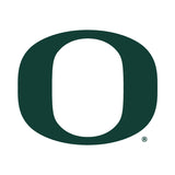 Oregon Ducks