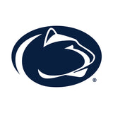 Penn State Nittany Lions