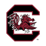 South Carolina Gamecocks